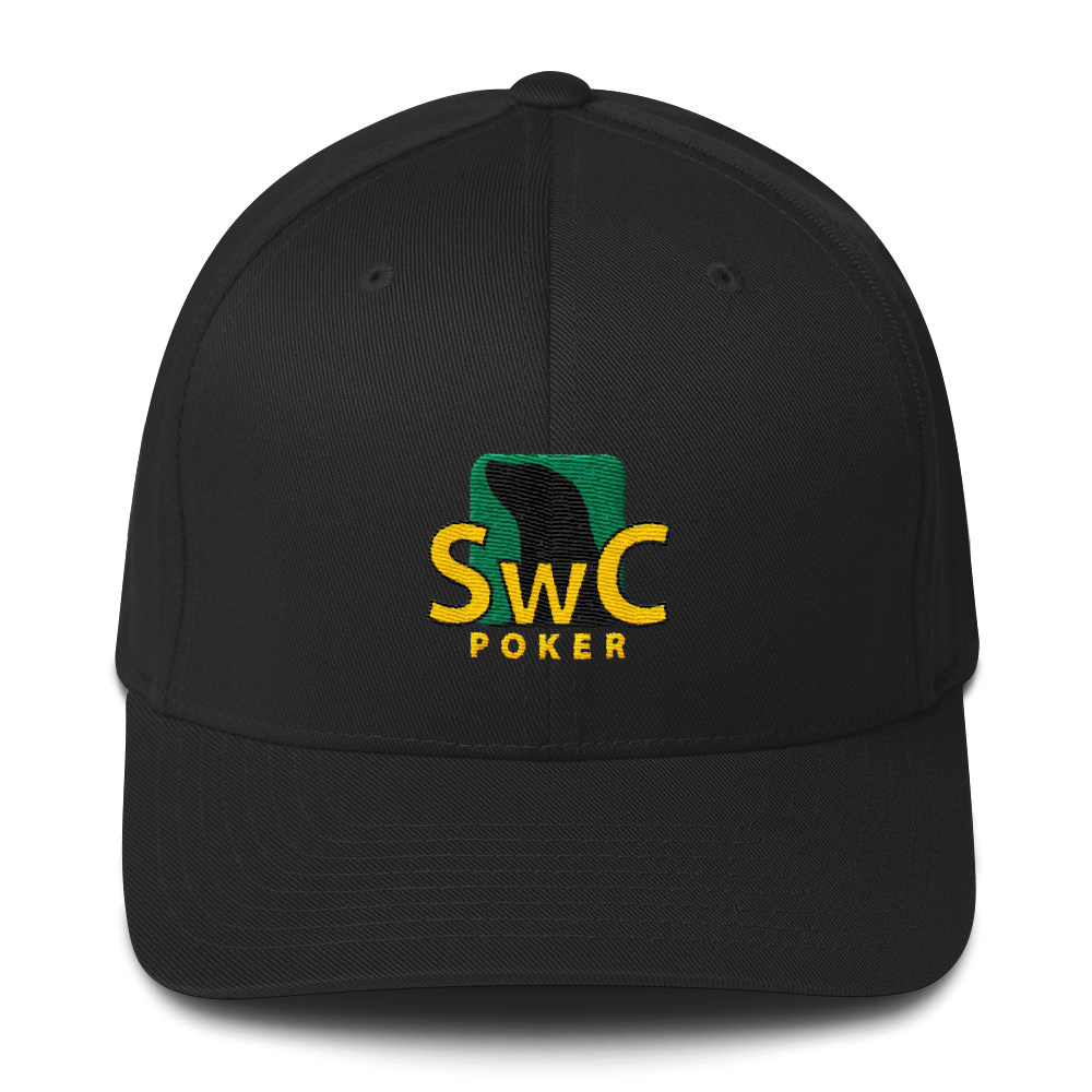 Swc Poker Peatix