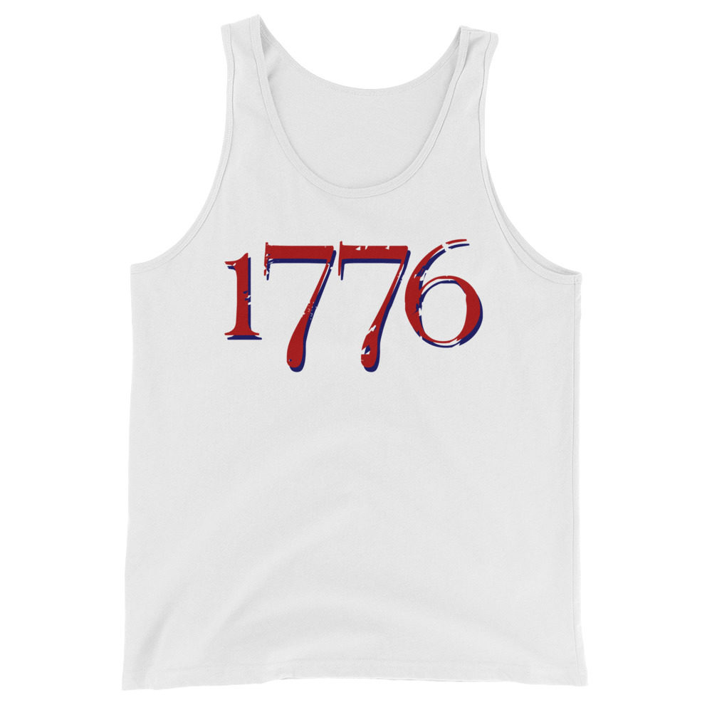 1776_Independence_red_white_blue_tank_top 1776_Independence_red_white_blue_tank_top