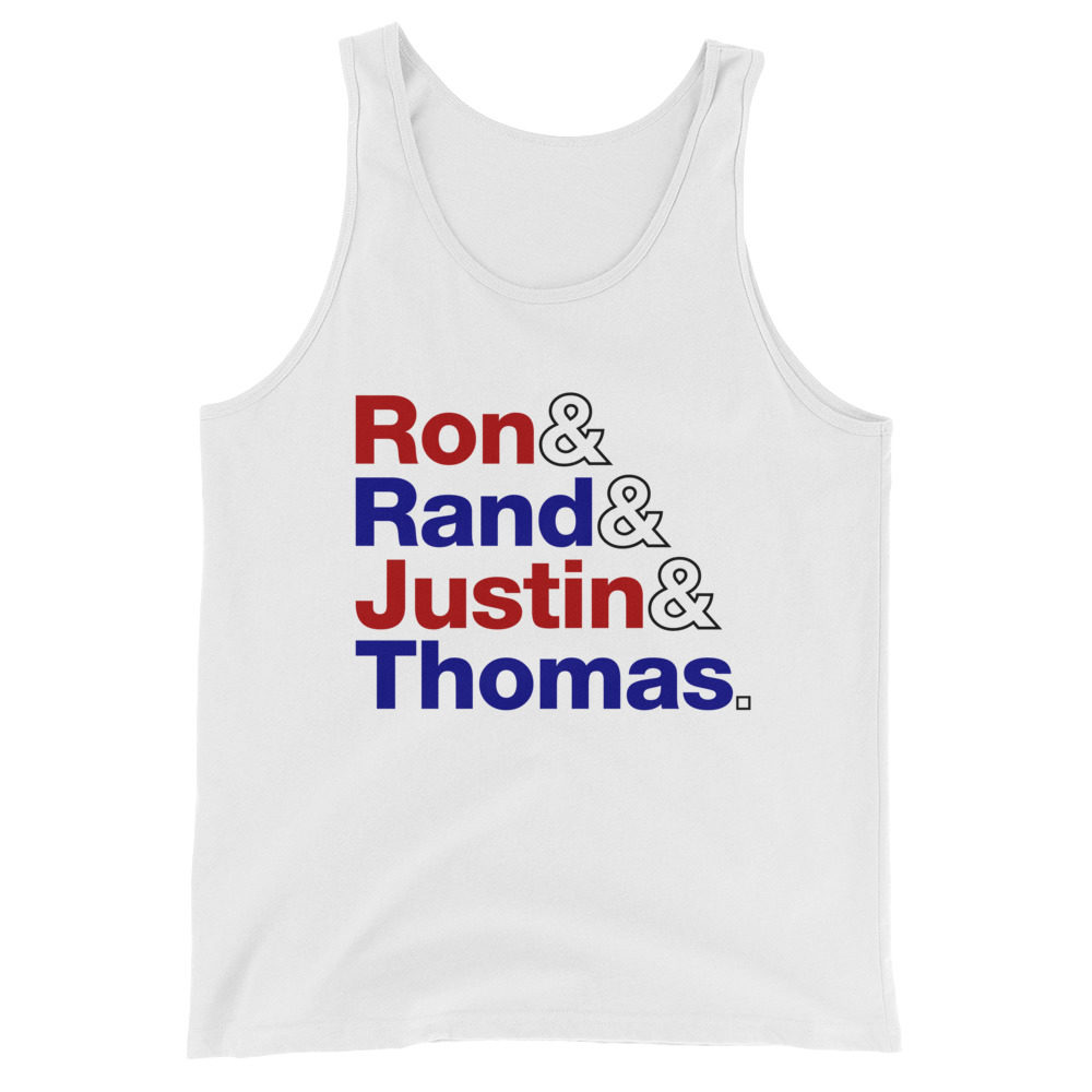 Ron_Paul_Rand_Paul_Thomas_Massie_Justin_Amash_Red_White_Blue_Tanktop Ron_Paul_Rand_Paul_Thomas_Massie_Justin_Amash_Red_White_Blue_Tanktop